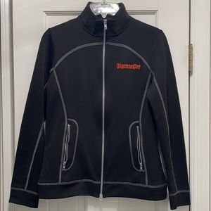 Jagermeister Jacket